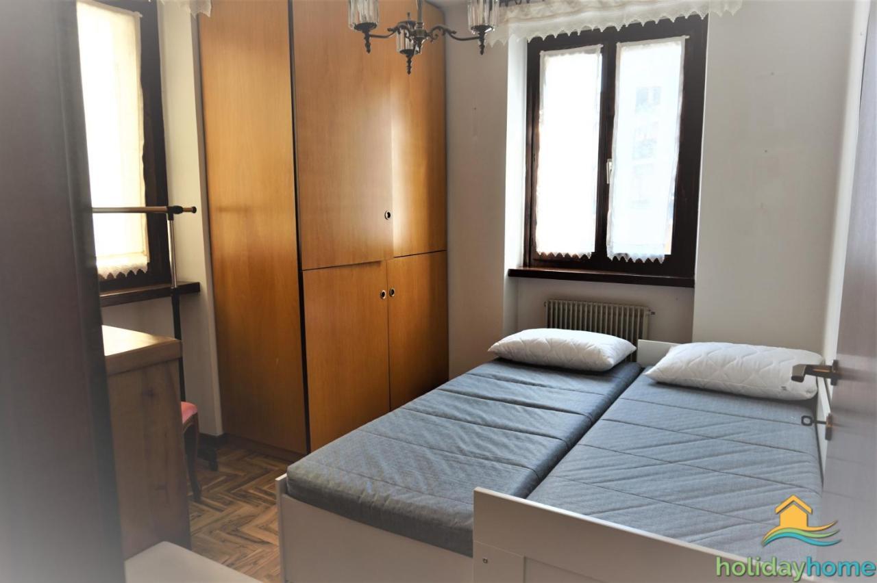 Lake Garda Home Riva del Garda Bagian luar foto