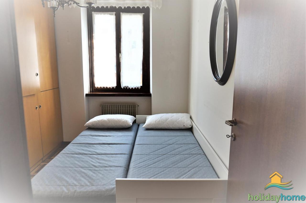 Lake Garda Home Riva del Garda Bagian luar foto
