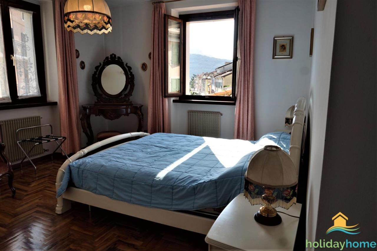 Lake Garda Home Riva del Garda Bagian luar foto