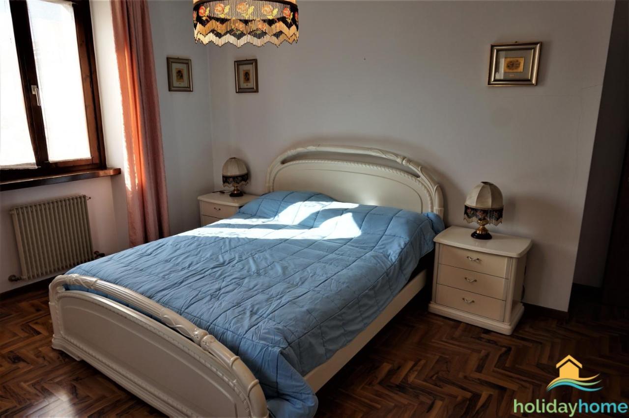 Lake Garda Home Riva del Garda Bagian luar foto
